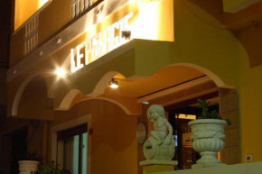Hotel Le Pelagie, Lampedusa e Linosa
